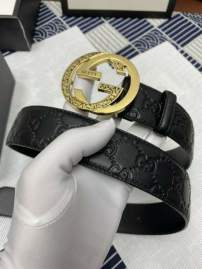 Picture of Gucci Belts _SKUfw101347595fw